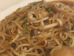 -无招牌海鲜餐厅(克拉码头店)