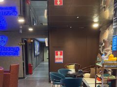 -屋有岛沉浸游戏体验馆(老街店)