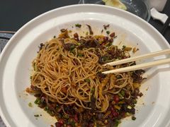-黔蘑菇四季餐厅(观山湖店)