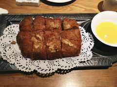 -堂宴·老厦门私房菜(1988仙岳总店)