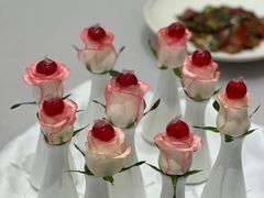 -虹御轩·传承江浙菜(虹桥店)
