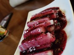 -小胖墩炝锅鱼(天钥桥路店)