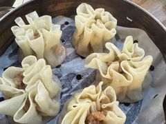 -景芳周大姐(国大城市广场店)