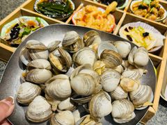 -锦州御烧烤(人民街店)