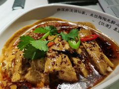 -胡桃里音乐酒馆(下沙店)