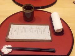 -京怀石·壬生