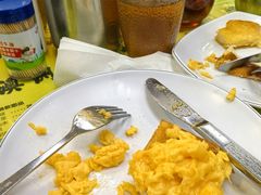 -澳洲牛奶公司(佐敦店)