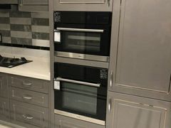 -印堂精品装饰丨一站式装修(宜山店)