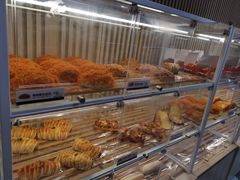 -85度C(上海松江九亭店)