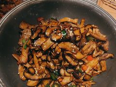 -燕郊烧鸽子(酷车小镇店)