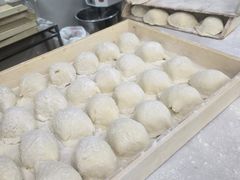-方中山胡辣汤(天河区店)