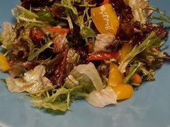 大拌菜-东来顺饭庄(西直门店)
