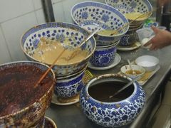 -清真·宏顺祥卤汁凉粉(大皮院店)
