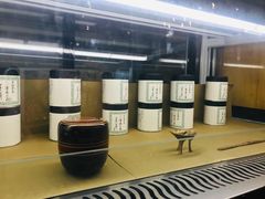 -柴务处·柴犬主题狗咖