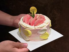 -MAKY米旗(熙地港店)