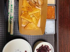 -杏好遇见你(总店)