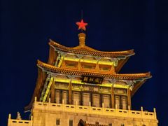 -解放阁