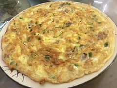 -巽东海鲜大排档(巽寮湾店)