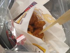 -1973继光香香鸡(合生汇购物中心店)