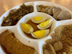 -多多旺港式茶餐厅(新区店)