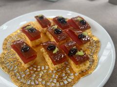 -花家怡园(四合院总店)