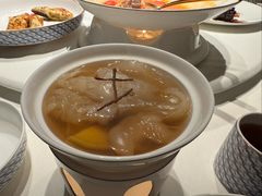 -炳胜私厨(万象前海店)