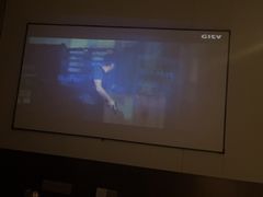 -成都菲格尔套房影院酒店(金牛万达广场店)