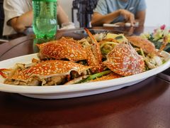 -北海港酒楼 海鲜代加工 粤菜(淡村商贸城店)