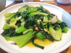 -胡大饭馆(青果路店)