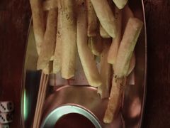 -HIB HUB公社(解放西路店)