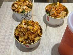 -逐豆匠(望京店)