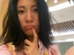 -极乐汇汗蒸会馆(杭州店)