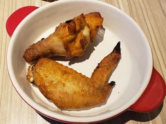 -必胜客(名盛店)