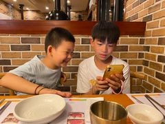 -青鹤谷(苏州店)