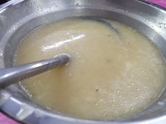 -电白鸭粥店(下沙二坊88号店)