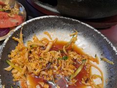 -大千金齐齐哈尔烤肉(清湖店)