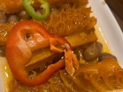 -颐和•海鲜砂锅粥•啫啫煲(奥林匹克广场店)