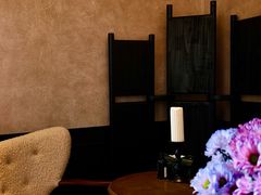 -涟LIAN·泰式按摩·MASSAGE·SPA(深业上城店)