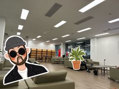 -浙江中升裕迪奥迪4S店(西溪店)