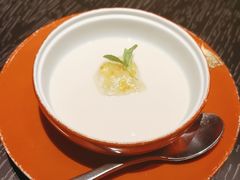 -玖五京菜(杭州城北万象城店)