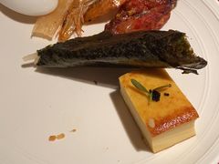 -稻早料理美术馆(城阳店)