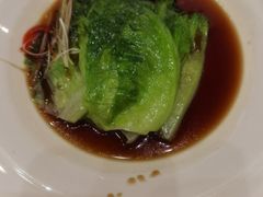 -鲁宴·鲁煨黄河生态大鲤鱼(月坛店)