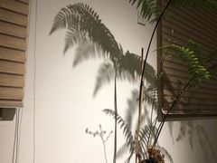 -七色云蔬食(喜邻里店)
