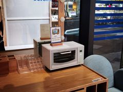 -天真蓝照相馆(龙岗万科里店)