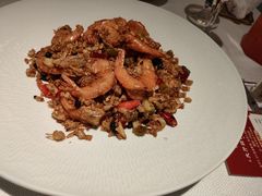 -顺峰(农展馆店)