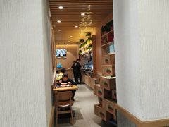 -南城香·饭香串香馄饨香(赵公口店)