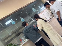 -老余家面馆