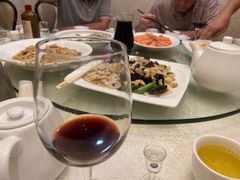 -百乐门喜宴(海珠广场华厦店)