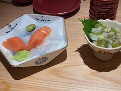 -YAMAKAWA(龙湖胥江天街店)