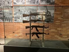 -柳州工业博物馆